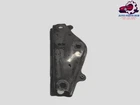Front Subframe Passenger Side Rearward Brace Bracket Oem 2019-225 Toyota RAV4 Used. Price: $31.90.