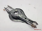 2015 Bmw 320I 340I 330I 328I 335 F30 F31 Rear Lower Control Arm Roll Over Strut Used. Price: $34.99.
