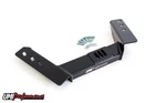 82-92 Camaro Firebird TH400 Short Tail Transmission Crossmember Umi Black *2227 New. Price: $149.99.