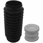 Kyb SB129 Jounce Bumper And Bellows New. Price: $27.28.