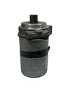 Toyota Corolla Power Steering Motor 2015 2016 Electric Pump 8096002140 Assy Oem Used. Price: $74.99.
