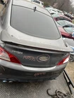 2009-2012 Hyundai Genesis Driver Left Lh Strut Front Coupe Oem Used. Price: $76.95.