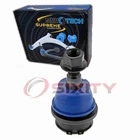 Mevotech Supreme Front Lower Suspension Ball Joint For 2003-2005 Chevrolet Hj New. Price: $63.70.