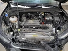 Rh Passenger Side 2024 Escape Front Lower Control Arm SKU#4349798 Used. Price: $75.60.