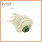 Power Steering Reservoir For Vw Volkswagen Touareg Audi Q7 2007-2015 7L6422371E New. Price: $33.27.