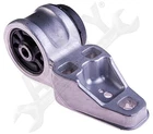 Dorman 533-023 Bracket Replaces 4B0501521E, 8E0501521L New. Price: $117.39.
