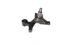 Suspension Knuckle Apw Inc. 527502D005 Fits 2003 Hyundai Elantra New. Price: $89.77.