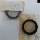 New Mopar 1973-83 Front Wheel Seals 3580723 Timken 5121 Cr 19500 Chrysler Amc. Price: $13.50.