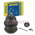 Moog Front Lower Suspension Ball Joint For 1973-1974 Oldsmobile Omega Spring Kv New. Price: $40.67.