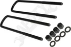 Dorman 929-815 U-bolt Repair Kit New. Price: $73.22.