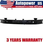 Front Bumper Face Bar Reinforcement Fit 2016-2023 Mercedes Benz Metris Steel New. Price: $143.69.