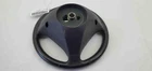 Mercedes Benz C230 Steering Wheel 01 02 03 04 05 06 07 Used. Price: $84.13.