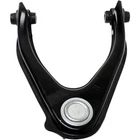 Passenger Right Upper Control Arm Front Fits 97-01 Cr-v 59657 New. Price: $105.60.