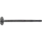 Dorman 630-616A Drive Axle Shaft Rear, Right New. Price: $170.36.