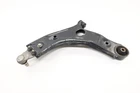2020 - 2025 Kia Telluride Awd Front Suspension Right Lower Control Arm 90K Oem Used. Price: $127.30.