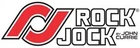 Rock Jock CE-9170SD1 New. Price: $96.28.