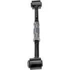 523-276 Dorman Lateral Link Front Rear Driver Passenger Side Upper Right Left New. Price: $76.53.