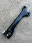 Rebuilt Volkswagen Karmann Ghia 1962 Thru 1965 Pittman Remanufactured. Price: $29.95.