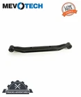 Mevotech Lateral Arm CMS30147 High-quality Auto Part, Universal Fit For Multip New. Price: $30.31.