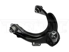 Dorman (oe Solutions) 520-931 Control Arm Oem New. Price: $66.32.