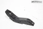 2016-2024 Chevy Camaro Rwd Rear Right Side Suspension Subframe Mount Bracket Oem Used. Price: $22.11.