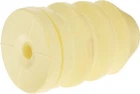 Fits Jeep Liberty Kj Suspension Bump Stop Front 18280.20 New. Price: $9.99.
