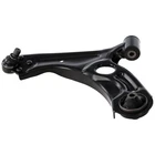 For 2012-2020 Sonic Left Control Arm 95190869 95017035 New. Price: $80.95.