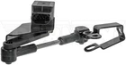 Dorman (oe Solutions) 924-754 Sensors Oem New. Price: $123.10.