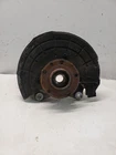 Driver Left Lh Front Spindle/ Knuckle Fits 2013-2016 Dart Tested Oem Used. Price: $66.00.