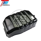 Oem Air Suspension Compressor For 2018-2022 Range Rover Sport HPLA-3B484-AE Remanufactured. Price: $524.49.