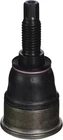 Lower Suspension Track Bar Ball Joint Oem Motorcraft MCF2225 Ford New. Price: $77.54.