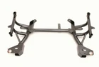 Bmr Suspension K-members KM013-1H New. Price: $622.99.