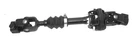 Steering Shaft Fits 2005-2010 Dodge Dakota 11-11 Ram Lower Intermediate New. Price: $113.99.
