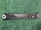 2017 Mini Clubman F54 Rear Right Rh Torsion Strut Bar Link Brace Bracket Oem Used. Price: $30.00.