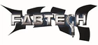 Fabtech U-bolt Kit FTS751 New. Price: $87.82.