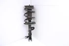 2014-2020 Nissan Pathfinder Front Left Side Shock Strut Absorber E4303-9NF0A Oem Used. Price: $74.01.