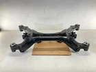 16-20 Buick Envision Rear Awd Suspension Cradle Crossmember Oem Used. Price: $354.99.