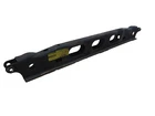 01-10 Silverado Sierra 2500 3500 Torsion Bar Support Frame Crossmember Bracket Used. Price: $245.00.