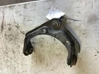 Passenger Right Upper Control Arm Front Fits 06-10 Explorer 341501 Used. Price: $85.94.