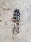 2011-2017 Nissan Juke Driver Left Strut Front Awd Oem 1559350 Used. Price: $57.95.