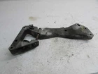 2008-2010 Bmw 535I 535XI Awd Transmission Support Mount Bracket 22116769281 Used. Price: $39.99.