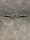 2013-2018 Nissan Altima Column Auto Wiper Turn Signal Switch 25560-3TP1A Oem Used. Price: $70.00.