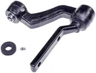 Dorman Oe Solutions 541157 Steering Idler Arm And Bracket Assembly New. Price: $104.99.