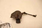 2014-2019 Chevy Corvette Front Left Side Headlamp Leveling Height Sensor Oem Used. Price: $18.00.