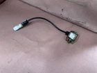 Bmw E38 740IL 750IL Steering Gear Box Servotronic Valve Oem #00166 Used. Price: $500.70.