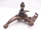 82-92 Camaro Firebird Front Spindle Steering Knuckle Passenger Right Original Gm Used. Price: $143.99.