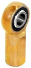 Jock CUECE-99006B Antirock Sway Bar Heim Joint (1/2 In. Hole Ball New. Price: $61.98.