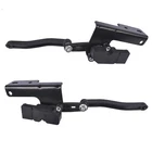2PCS Ride Height Sensor For 2015-2018 Dodge Ram 1500 68235503AA Front Left Right New. Price: $59.88.