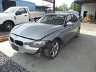Driver Strut Front Rwd With Adaptive Suspension Fits 12-18 Bmw 328I Used. Price: $119.99.