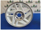 1993 Chevrolet Camaro Z28 Coupe Indy Wheel 16X8 Split Spoke White *scuffs* 2546 Used. Price: $91.12.